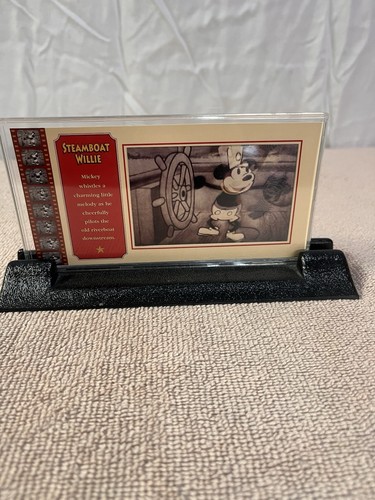Disney showcase collection - disney,