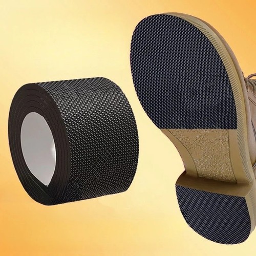 Non slip tape thick shoe - tape,