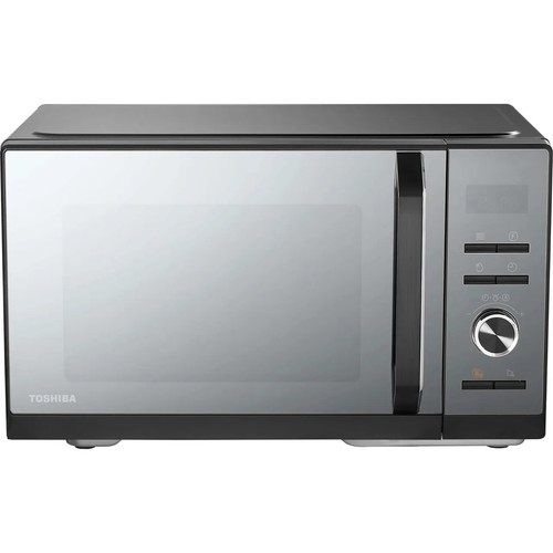 Toshiba mw3 ac26sf - mw3-ac26sf(mb), 26