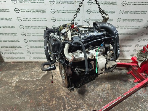 Land rover freelander range - rover,
