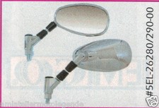 For Yamaha XVS 1300 Midnight