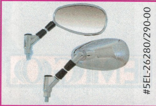 For yamaha 1600 - for, xv