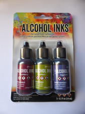 *NEW* (Ranger) TIM HOLTZ