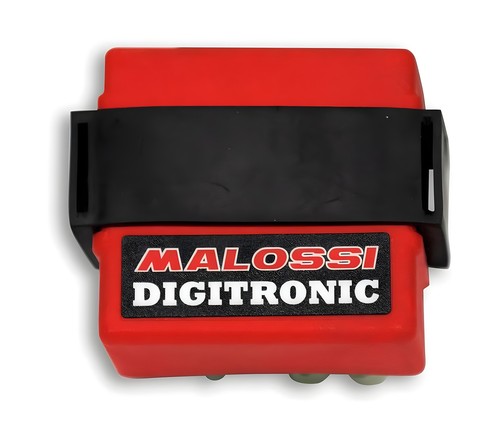 Malossi cdi ignition - cdi, unit