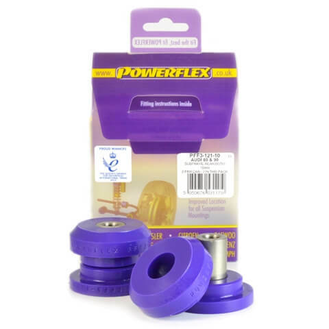 For audi quattro s2 - 80,, 90