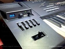 USB Floppy Drive Emulator for - ROLAND JV1000 / XP80 WORKSTATION