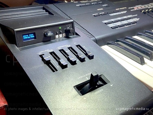 Usb floppy drive - usb,