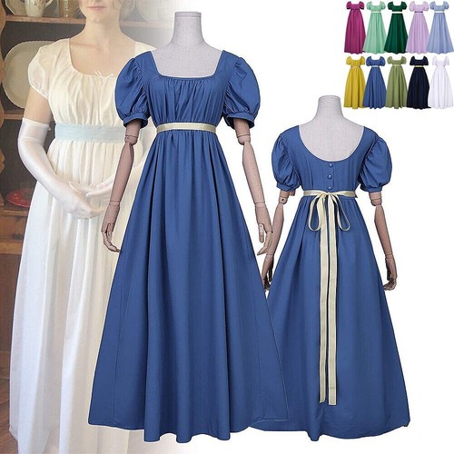 Bridgerton dress victorian - bridgerton,