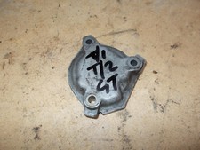 Fiat Uno Turbo M1 & Mk2 and