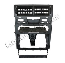 GENUINE FORD MONDEO MK3 SONY