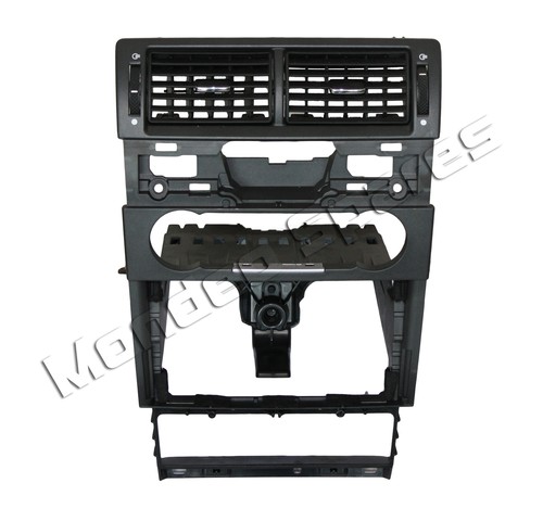 Genuine ford mondeo mk3 sony - genuine,