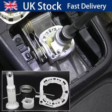 Gear linkage selector - gear,
