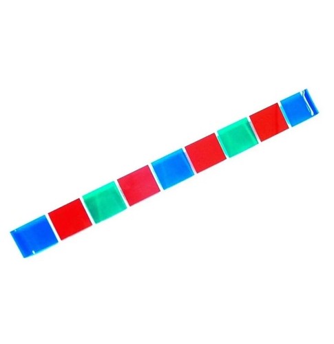 Seeburg jukebox v200 coloured - seeburg,