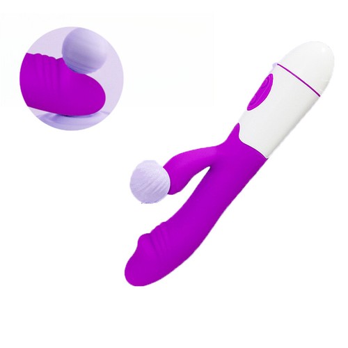 Speed vibrating massager - vibrating,