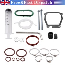 For Mini Cooper S R52 R53 Oil