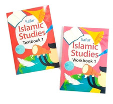 Safar Publications for