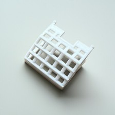 Tomy Electronic Super Cup