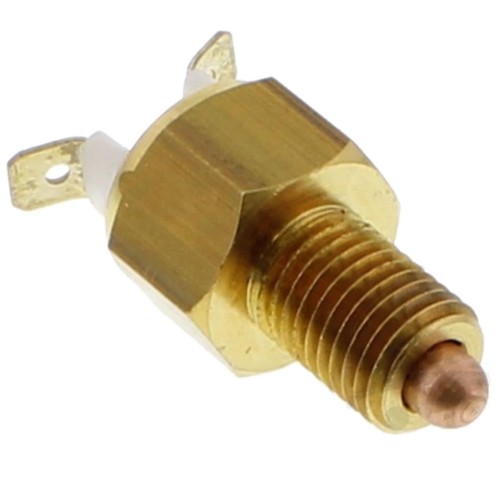 Neutral switch fits - r, 45