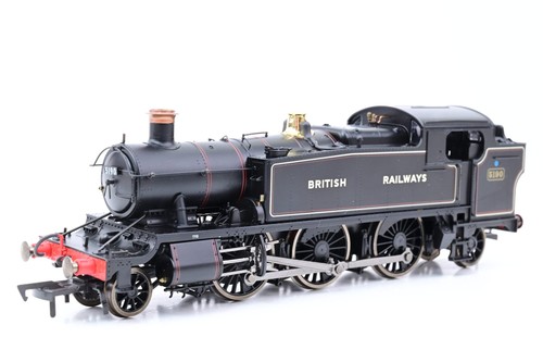 Dapol gauge 041 005 - dapol,