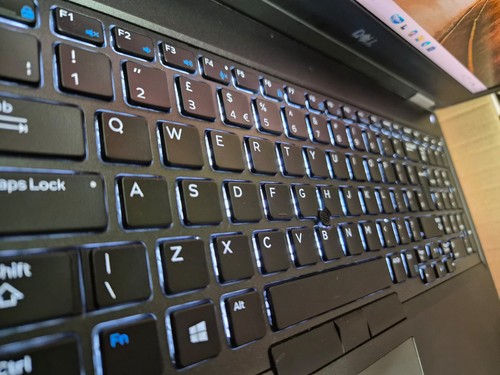 Dell gaming laptop cad - dell,
