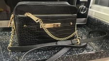 River Island Shoulder Bag