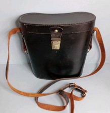 Rare БПВ1 RUSSIAN