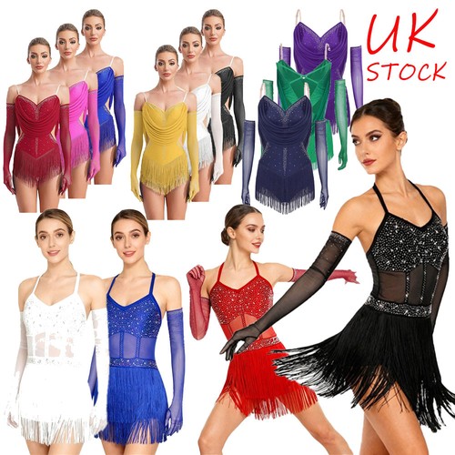 Womens cocktail dresses - cocktail,