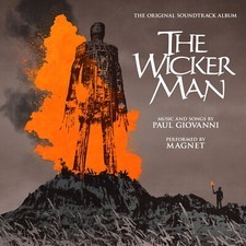 Paul giovanni wicker - giovanni,