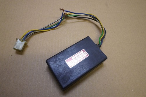 Honda vt500 500 cdi - vt500,