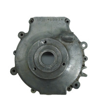 BSA C10 C11 C11G C12 Engine