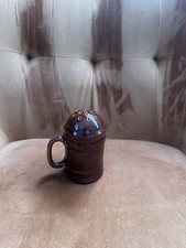 Vintage Ceramic Flour/sugar