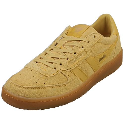 Gola hawk womens fashion - 86,
