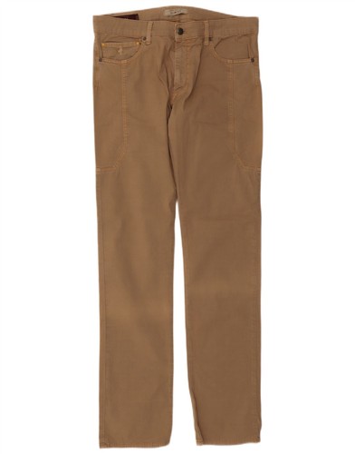 Marlboro classics mens slim - mens,