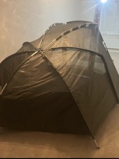 Very Rare Nash Titan Viper