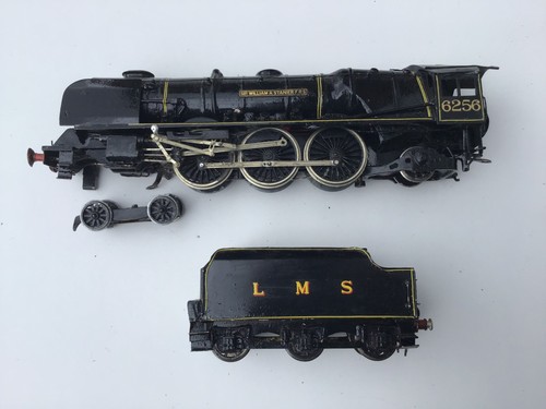 Duchess sir william - duchess,
