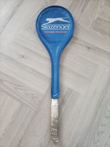 Slazenger panther phantom - slazenger,