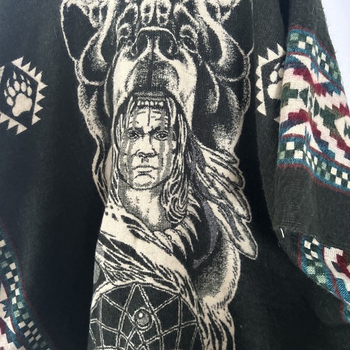 Mexican woven style - style, and