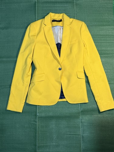 Women blazer size - women's,