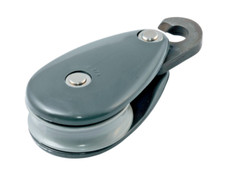 LASER MAIN SHEET 38mm SINGLE