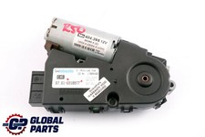 BMW E46 E38 Mini Cooper R50