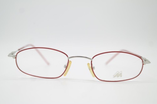 Vintage glasses meitzner - vintage,