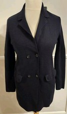 L.K. BENNETT Danica Longline