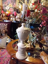 Vintage Wedgwood Porcelain