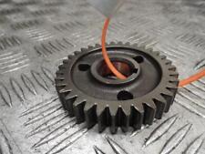 Kawasaki VN750 1985-On 85-On Primary Drive Gear