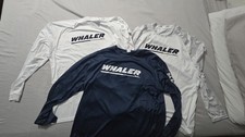 Boston Whaler Rendezvous Mens
