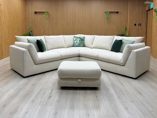 Dfs kalista corner 2 - ‘kalista’,