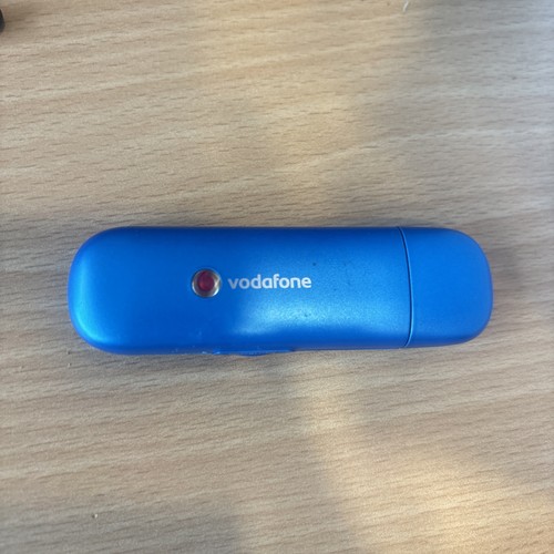 Vodafone mobile broadband usb - mobile,