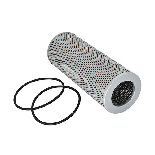 Hydraulic filter krj1599 - hydraulic,
