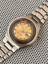 Seiko 4006-6060 Automatic