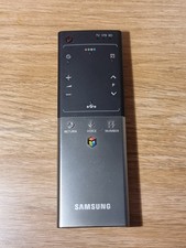 Samsung Smart Touch RMCTPE1 TV Remote control AA59-00631A